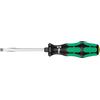 Wera 334 SK cacciavite a taglio