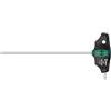 Wera '05023358001 Giravite esagonale, 7/64 x 150 mm