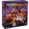 Renegade Game Studios | Robo Rally | Gioco da tavolo | Età 12 Plus | 2-6 giocatori | Tempo di gioco: 45-90 minuti