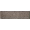 Noch 60312 Strada Strutturata Cobblestone 7,5 cm di larghezza, 50 cm di lunghezza, Colorato