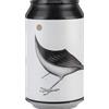 Ritual Lab Ritual Pils
