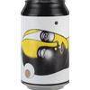 Ritual Lab Super Lemon Ale Lattina