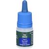 Haleon Italy Srl Rinaadvance 1 Mg/ml Gocce Nasali Soluzione 10ml