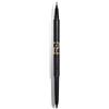 Rougj X Liu Jo Armonia Colori Double Liner Nero Inverno 1 Pezzo