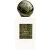 CAVE Wood Mirage Parfum 100ml