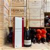 Bollinger Special Cuvée Magnum 1,5 l Astucciato