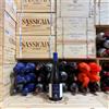 Santa Barbara Stefano Antonucci Rosso 2023 Marche Rosso IGT Santa Barbara