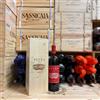 Petra 2022 Toscana Rosso IGT - in Cassa Legno