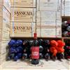 Petra 2022 Toscana Rosso IGT