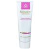 IDI FARMACEUTICI Srl IDI Farmaceutici, Soagen Idratante, 50 ml