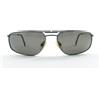 T-Force by Safilo occhiali da sole uomo mod. Fighter C.SD3-43 Rif. 14513