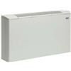 Rhoss Ventilconvettore a Pavimento Rhoss Yardy EV3 45 MVP 5,51 KW - YARV301603