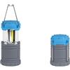 Kampa Lanterna a Led Flare 9120001441/2/3 KAMPA