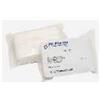 Pb Pharma TELO TRIANGOLARE 96X96X136 1 PEZZO