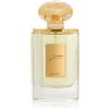 Al Haramain Junoon Eau de Parfum (donna) 75 ml