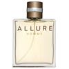 Chanel Allure Homme Eau de Toilette da uomo 100 ml