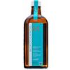 Moroccanoil Treatment Light olio per capelli fini 200 ml