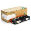 Ricoh TONER RICOH 407717