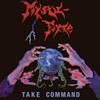 High Roller Records Take Command
