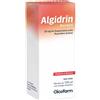 Algidrin Os 120Ml 20Mg/Ml+Sir