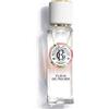 Roger&Gallet Fleur De Figuier 30 ml Acqua Profumata Eau Parfumée per il Corpo Spray