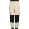 THE NORTH FACE - Pantalone