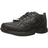 Skechers for Work Men's Dighton Work Shoe,Black,12 M US