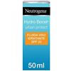 Neutrogena Urban Protect Fluida Per Viso Spf 25 50 Ml