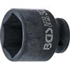 BGS 5232 | Bussola esagonale | 12,5 mm (1/2) | 32 mm