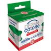 DA.MA. DISTRIBUZIONE Srl DERMACOTONEPHARMA CEROTTO ROCCHETTO 2,5X500 CM 1 PEZZO