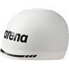 ARENA Cuffia da Gara Unisex 3D Soft