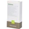 OTI Biodisc Composto 20F Fisx2Ml