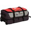 VOLKL Zaino ROLLING 120 L BAG