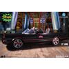 McFarlane Mc Farlane DC Multiverse Batman 1966 Batmobile