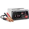Telwin Caricabatterie carica batterie mantenitore TELWIN Alaska 210 Start 12/24V