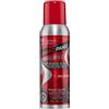 Manic Panic Wildfire Color Spray, Vegan, Cruelty Free, Temporary Red Hair Colour 100 ml