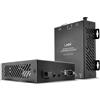 Lindy 39392 estensore KVM Trasmettitore e ricevitore [39392]