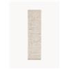 Westwing Collection Passatoia in viscosa fatta a mano Jane -