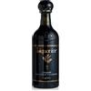Caffo Liquore Liquirizia Liquorice Caffo box 6 bottiglie 50cl