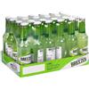 BACARDÍ Bacardi Breezer Zingy Lime 275 ml X 24 bottiglie