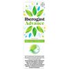 iberogastadvance Iberogast Advance Gocce Orali 100 ml