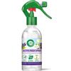 Air Wick Active Fresh Spray 240 ml Lavanda