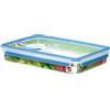 Emsa Clip&Close Contenitore Salvafreschezza Rettangolare 2,6 l