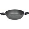 Tognana Porcellane Tognana Mythos Tegame a 2 Manici - 24 cm