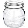 Bormioli Rocco Vaso Quattro Stagioni 25cl