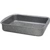 Tognana Porcellane Tognana Lasagnera Mythos - 40 x 28