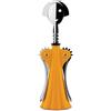 Alessi Cavatappi Anna G. Decoro DY