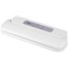 Ardes Macchina per Sottovuoto Ermetik Compact White