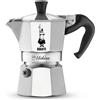 Bialetti La Mokina