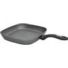 Tognana Porcellane Tognana Mythos Grill Quadra 28 x 28 cm